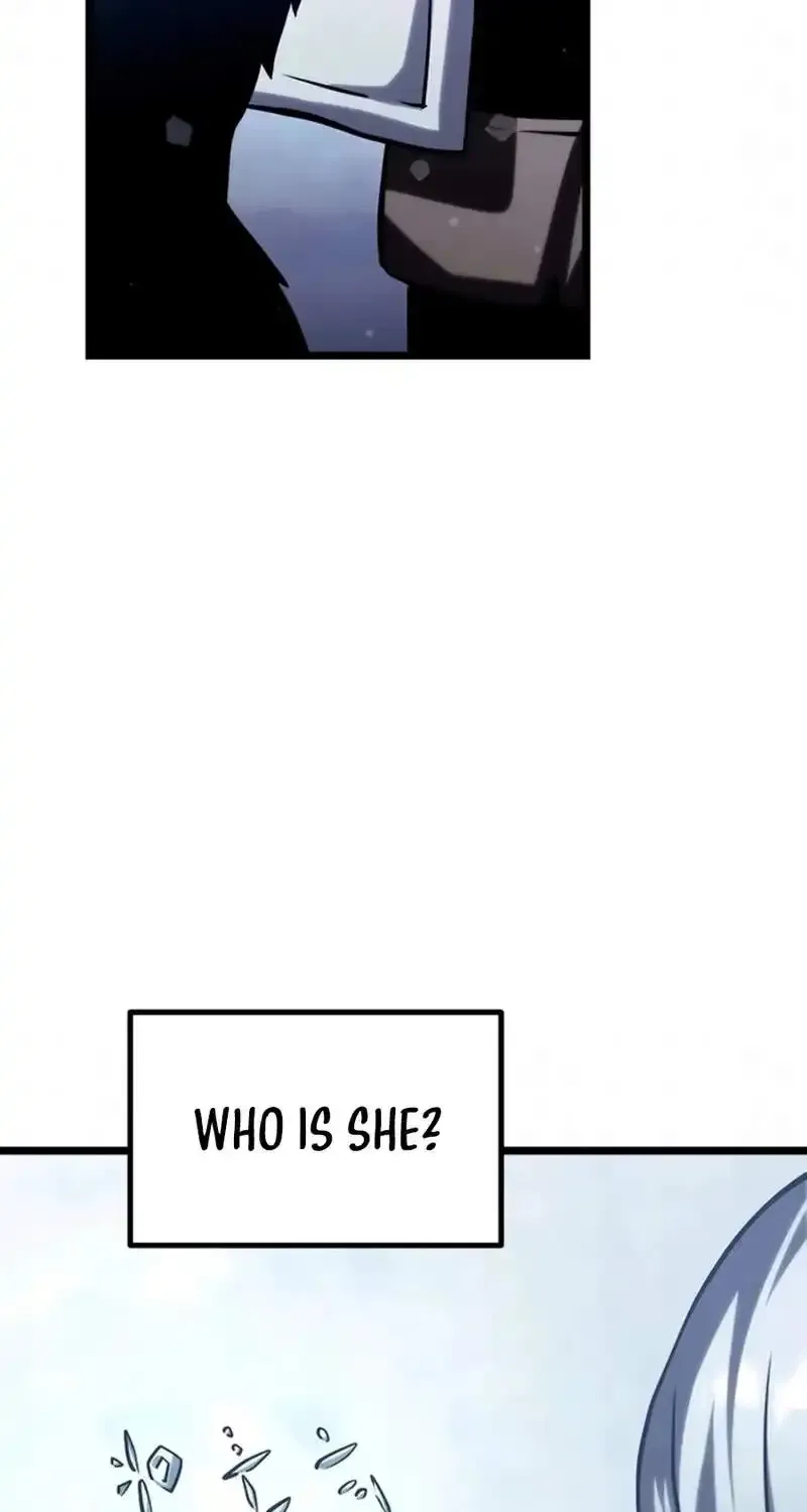 The Shepherd Wizard, chapter 27, page 102