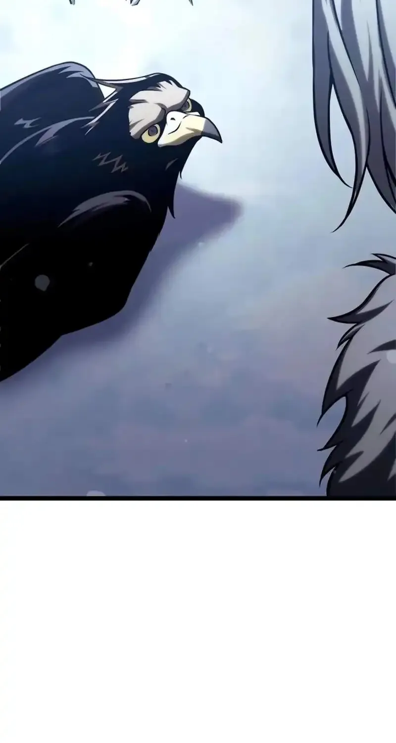 The Shepherd Wizard, chapter 27, page 103