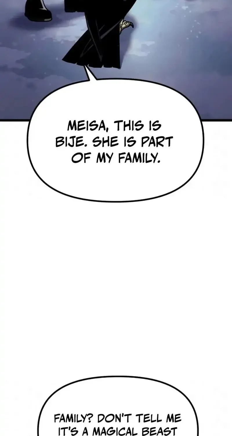 The Shepherd Wizard, chapter 27, page 106