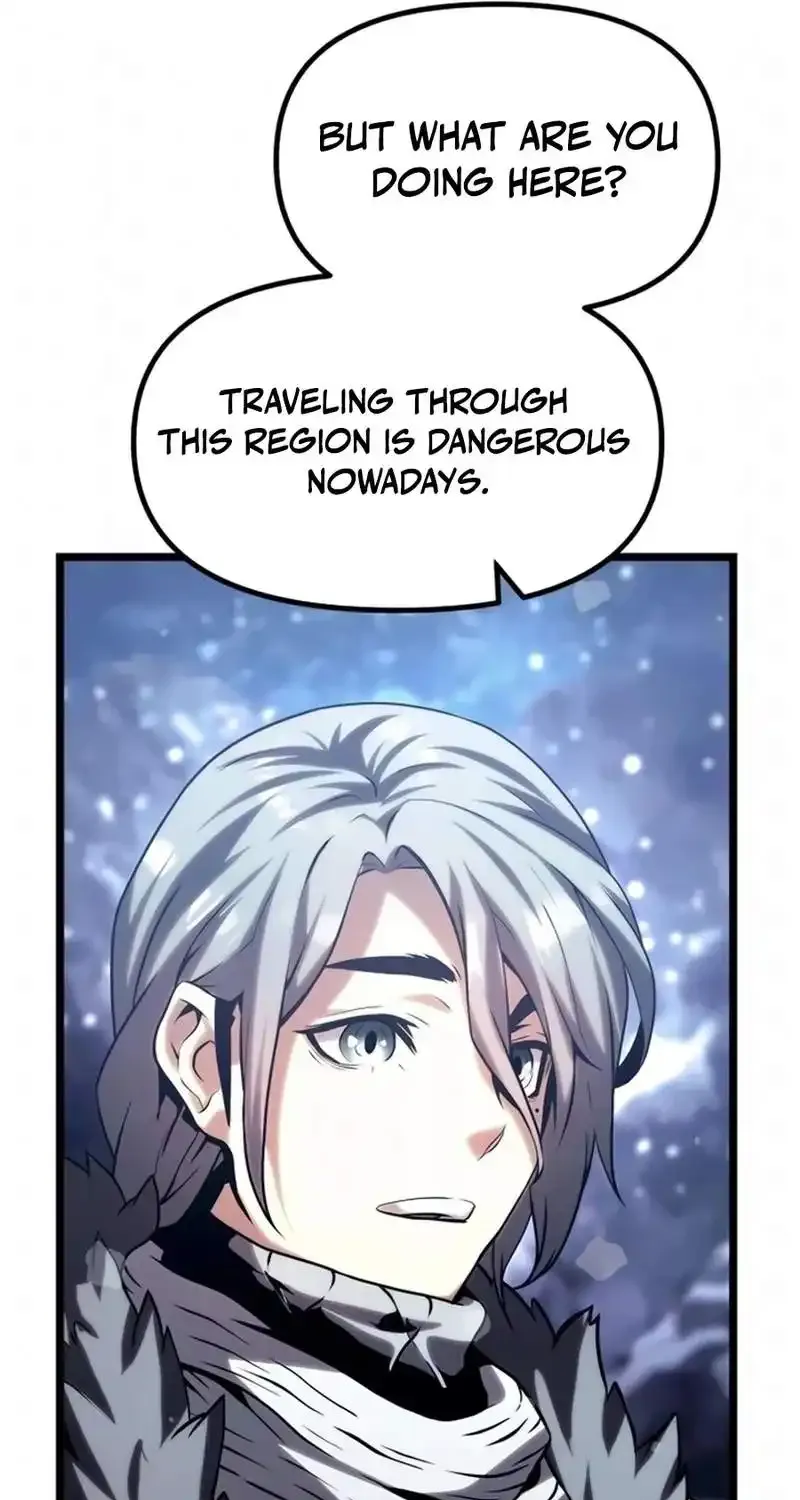 The Shepherd Wizard, chapter 27, page 111