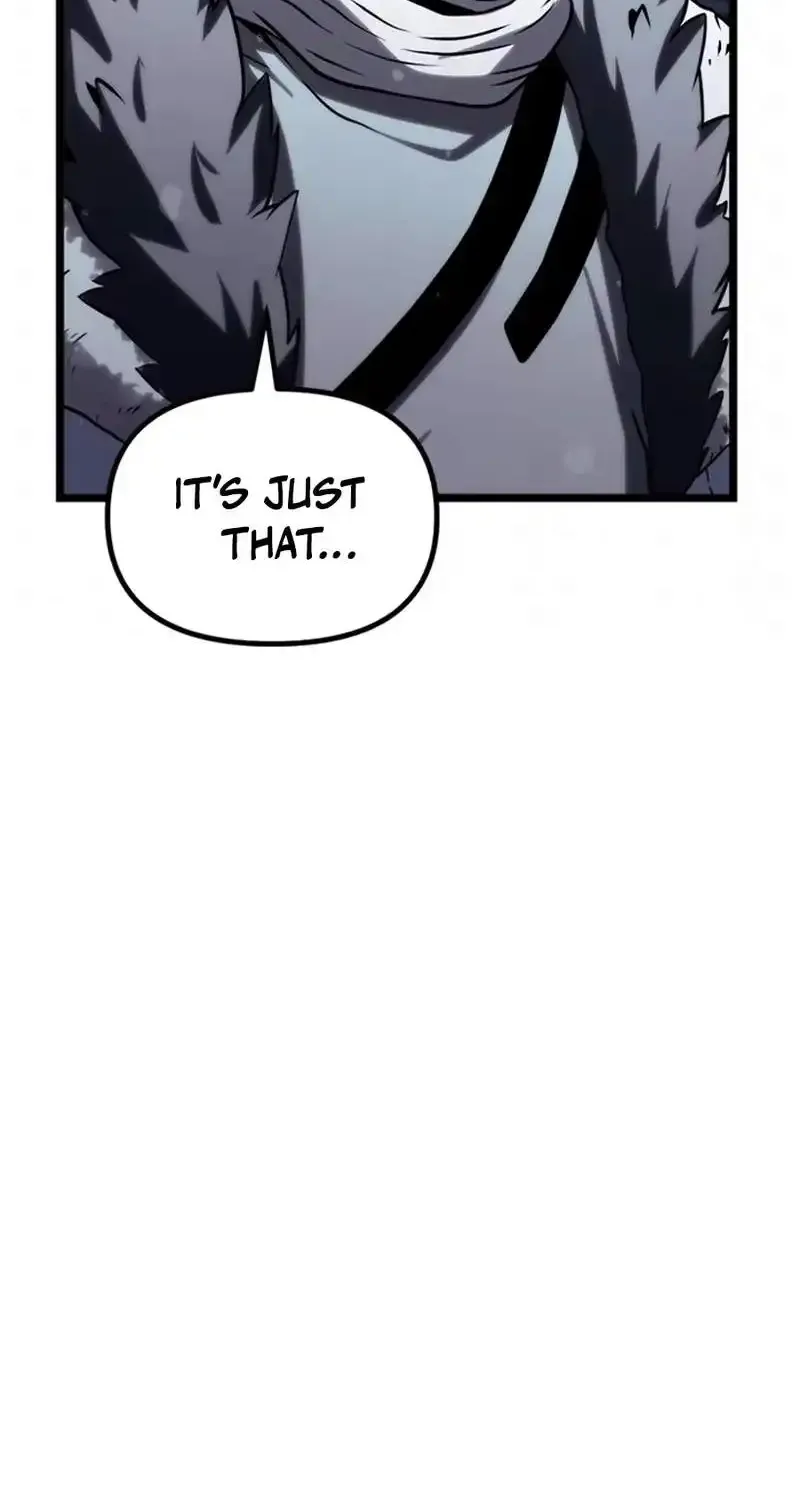 The Shepherd Wizard, chapter 27, page 112