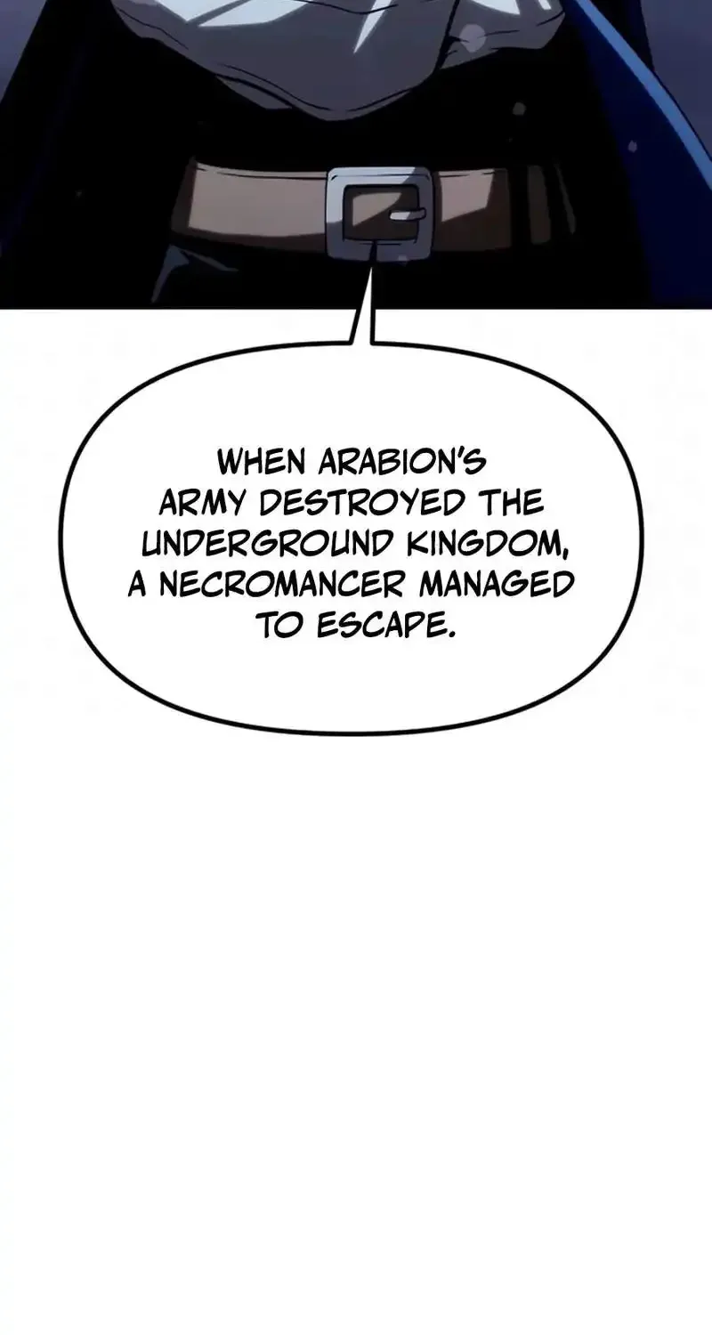 The Shepherd Wizard, chapter 27, page 116