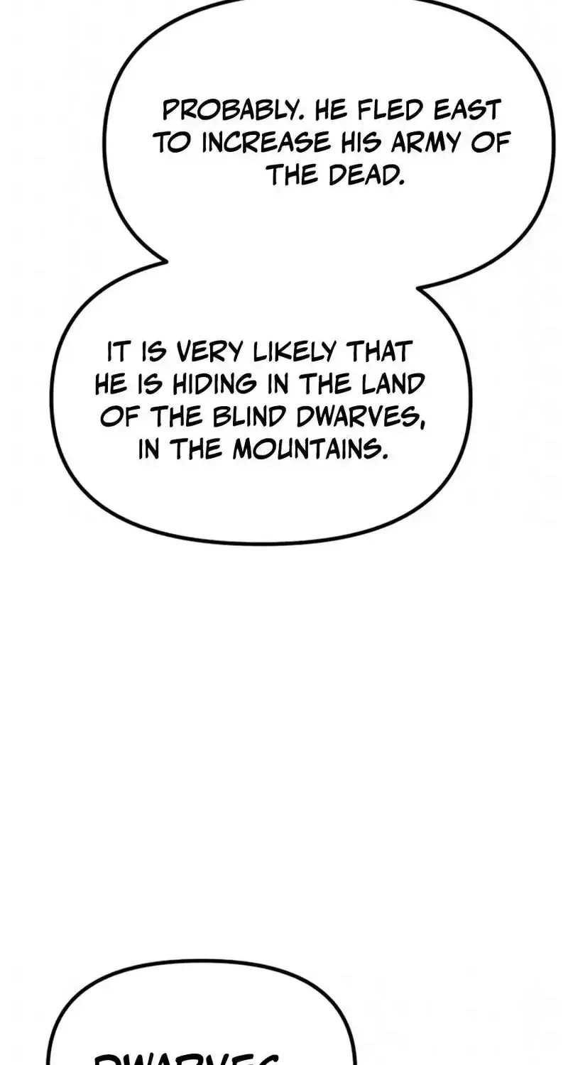 The Shepherd Wizard, chapter 27, page 119