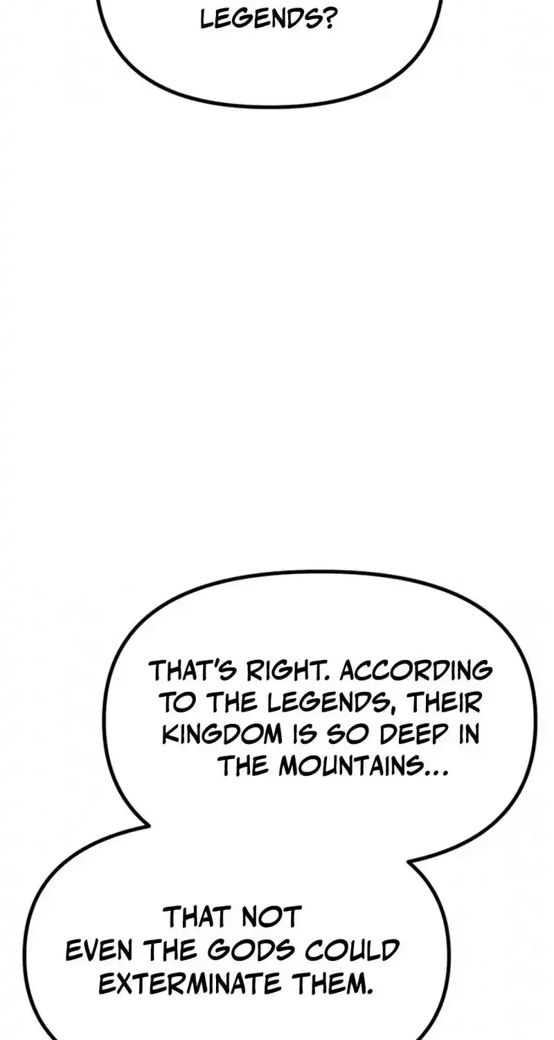 The Shepherd Wizard, chapter 27, page 122