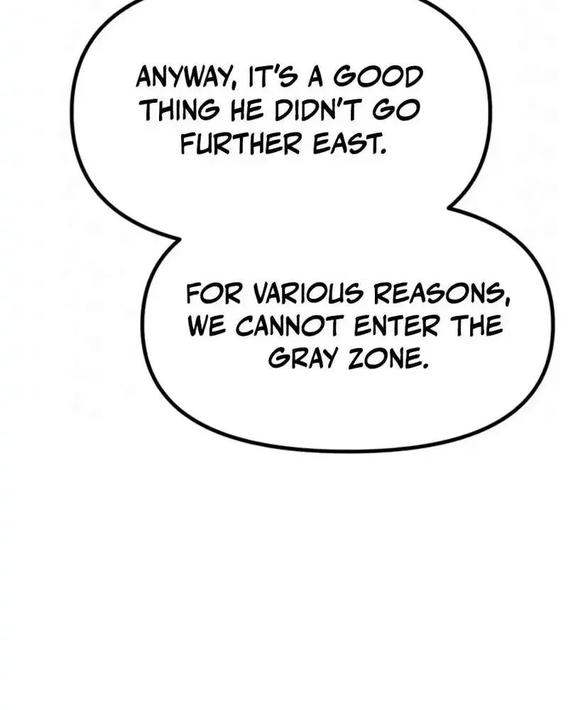 The Shepherd Wizard, chapter 27, page 124