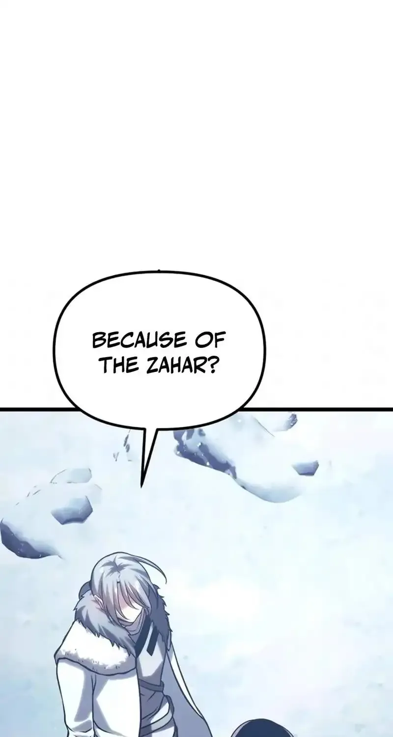 The Shepherd Wizard, chapter 27, page 125