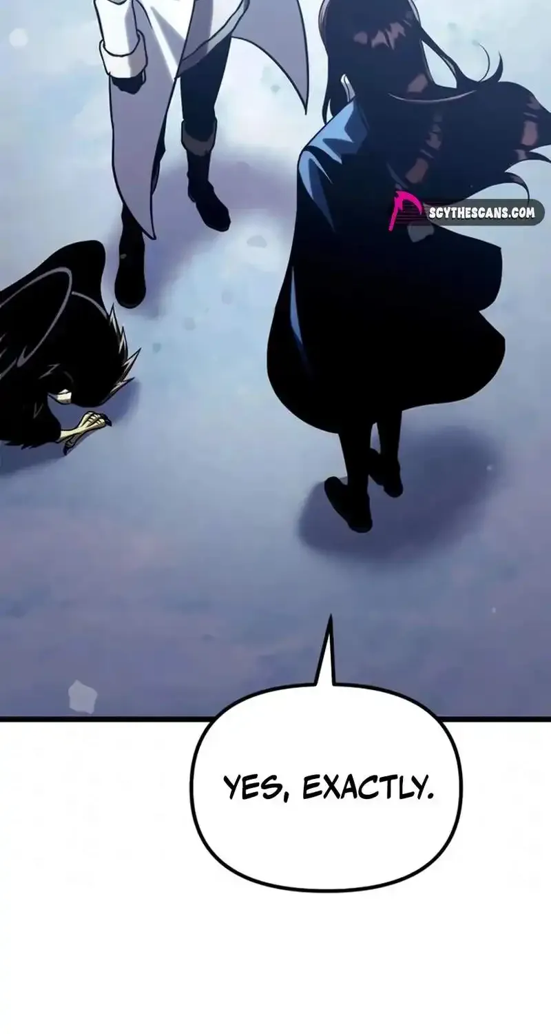 The Shepherd Wizard, chapter 27, page 126