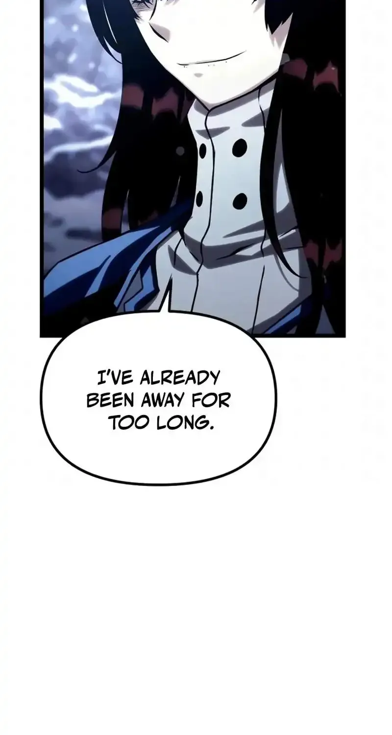 The Shepherd Wizard, chapter 27, page 128