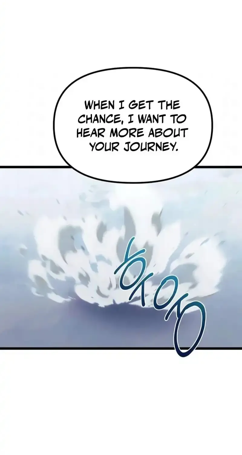 The Shepherd Wizard, chapter 27, page 129