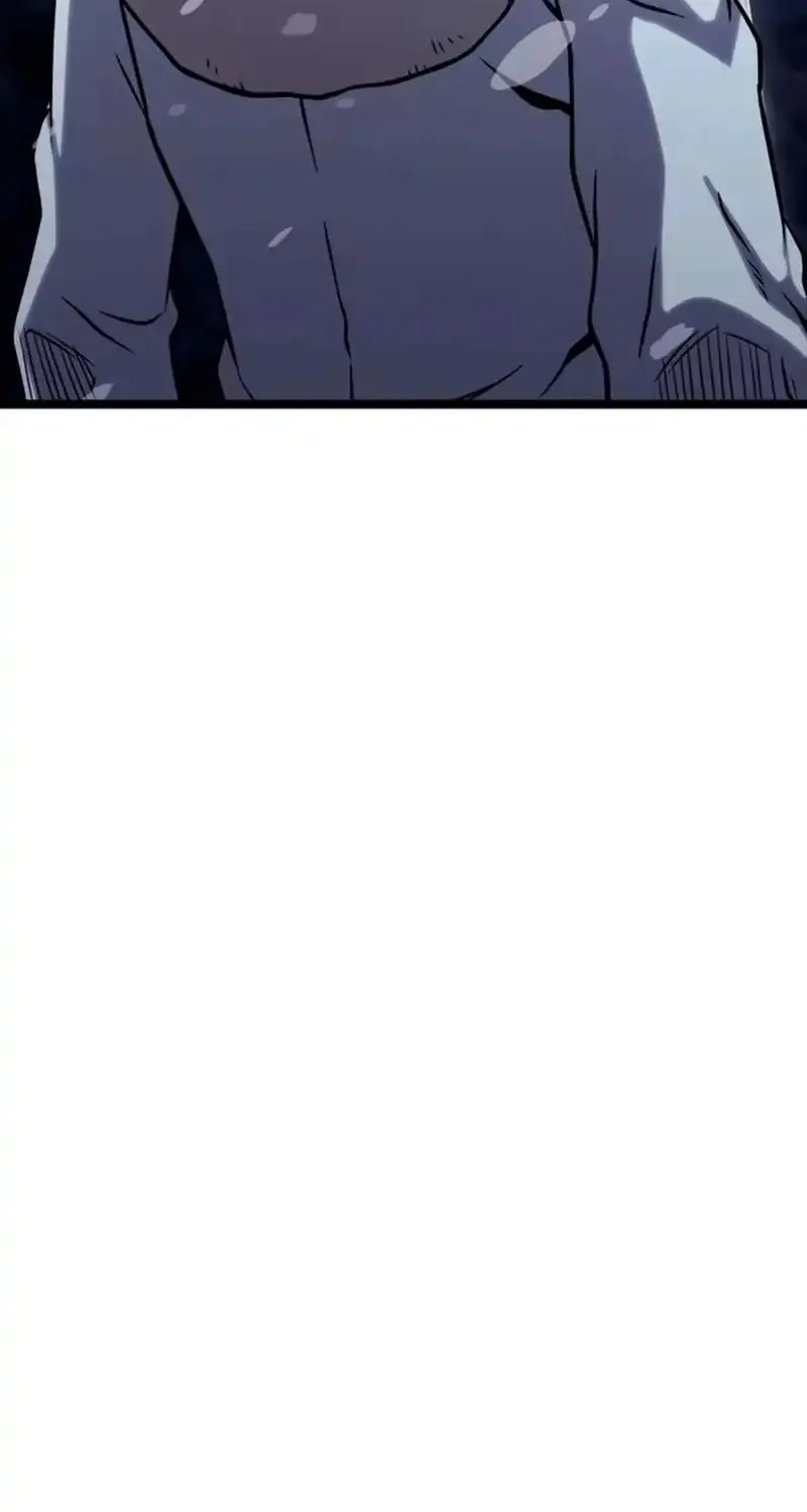 The Shepherd Wizard, chapter 27, page 132