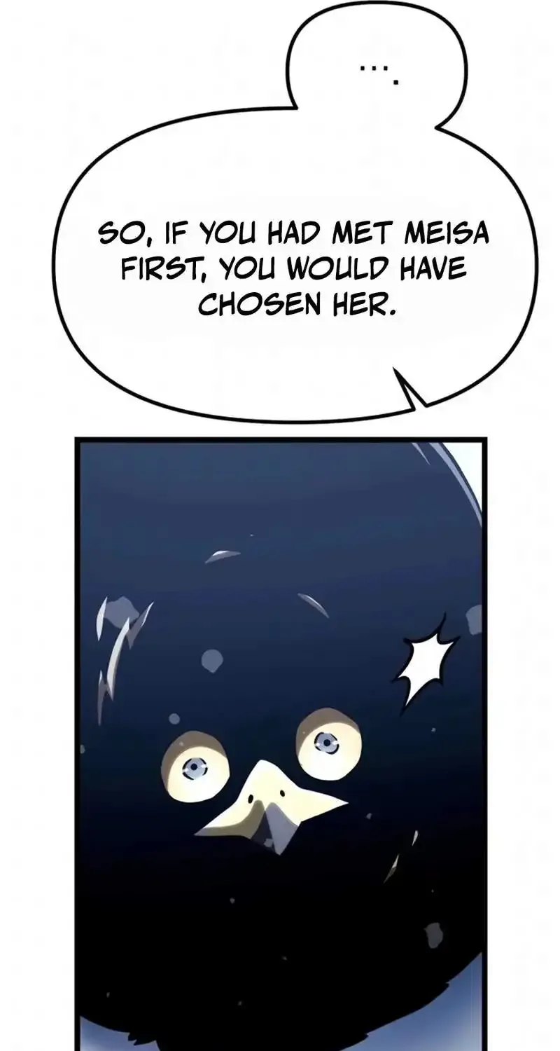The Shepherd Wizard, chapter 27, page 138