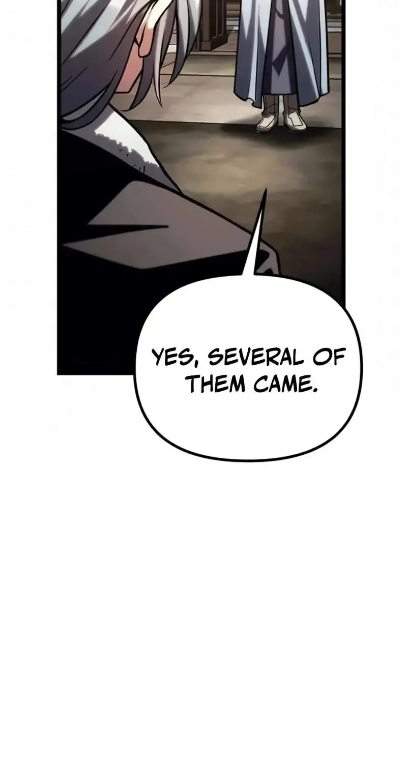 The Shepherd Wizard, chapter 27, page 152