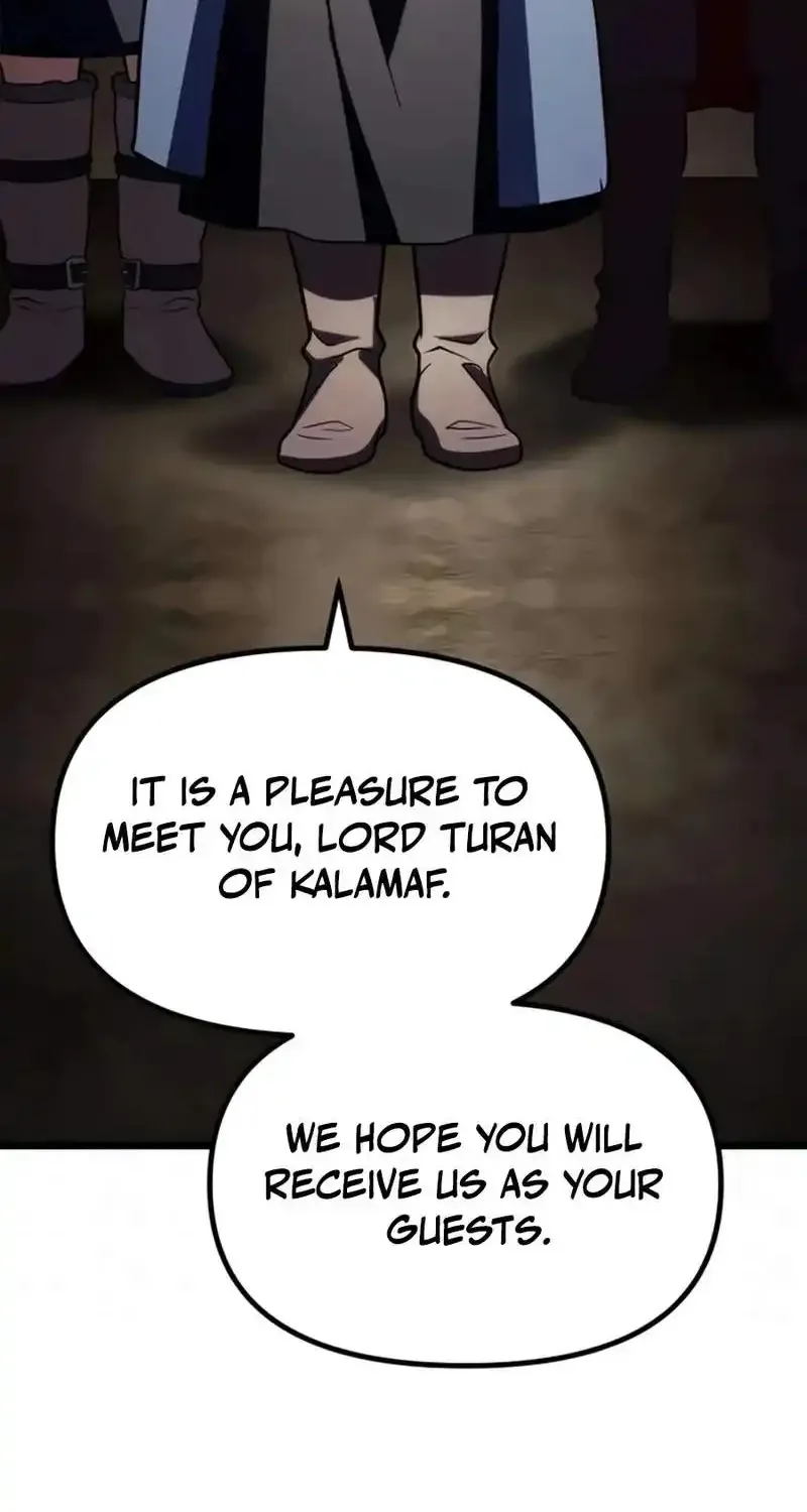 The Shepherd Wizard, chapter 27, page 156
