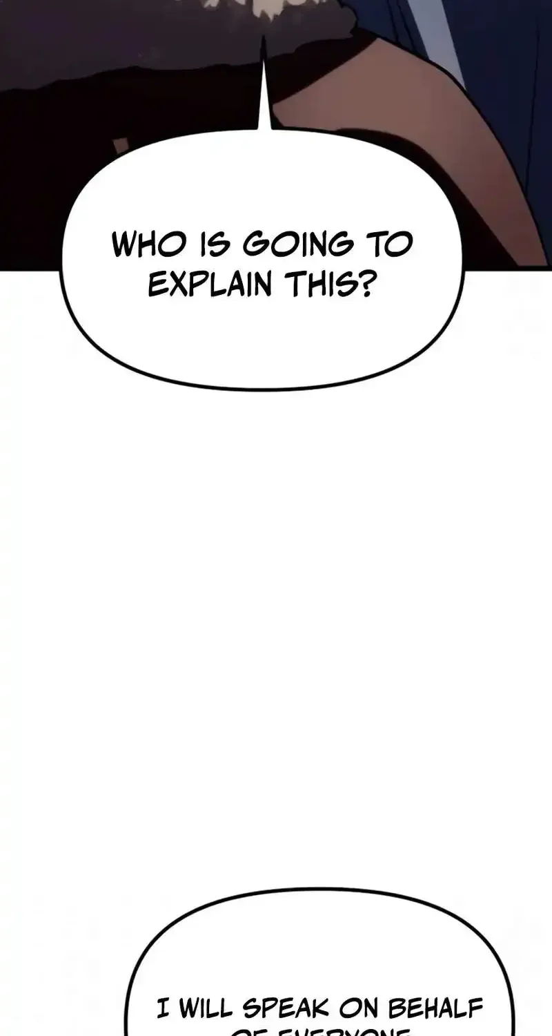 The Shepherd Wizard, chapter 27, page 159