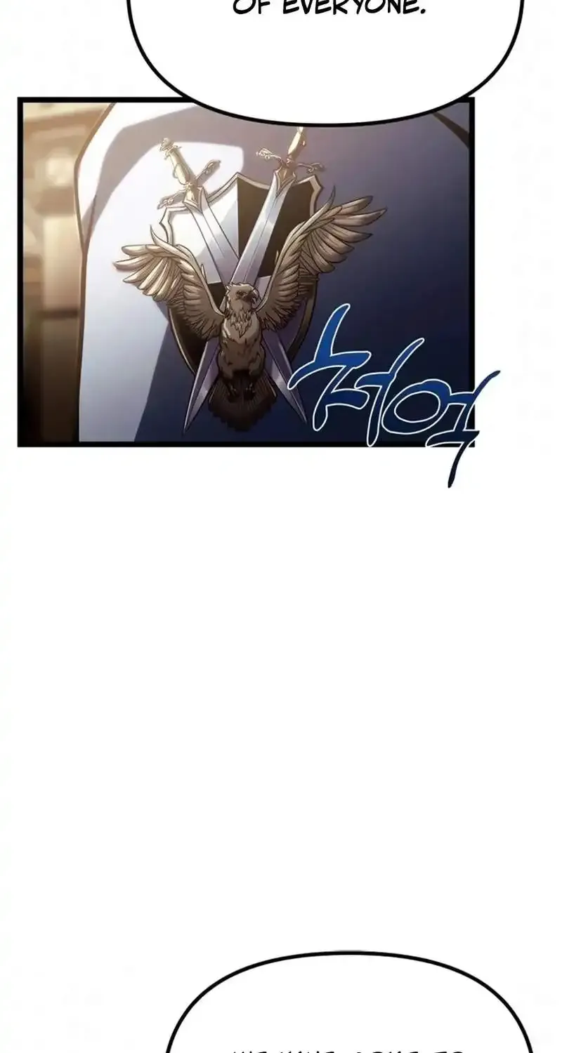 The Shepherd Wizard, chapter 27, page 160