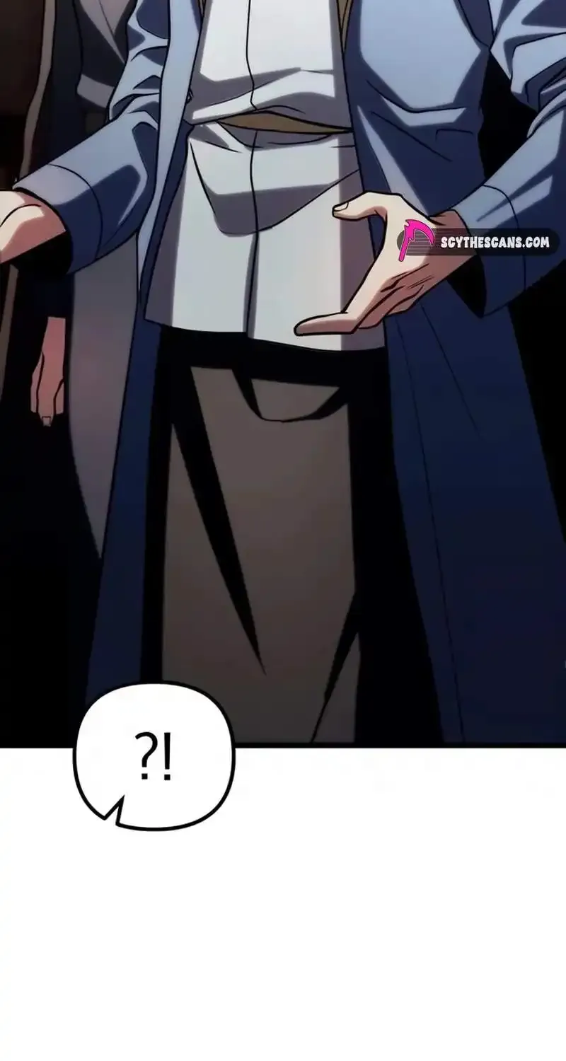 The Shepherd Wizard, chapter 27, page 162