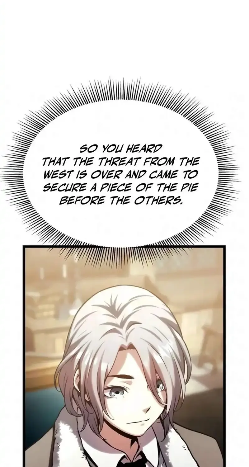The Shepherd Wizard, chapter 27, page 166