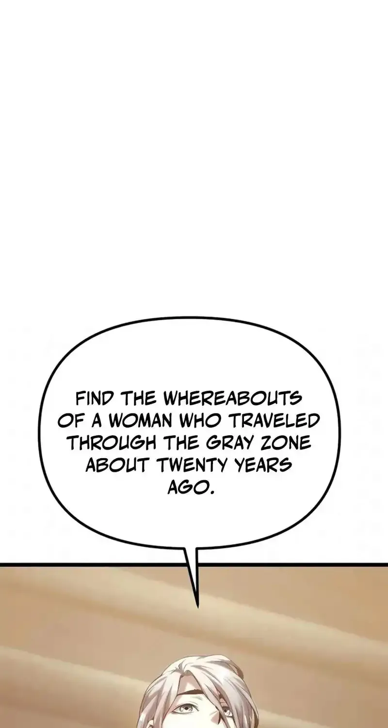 The Shepherd Wizard, chapter 27, page 174