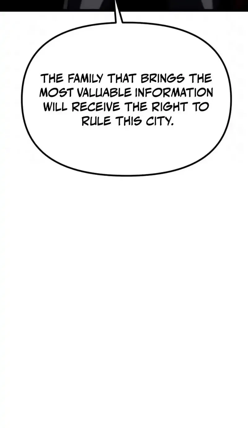 The Shepherd Wizard, chapter 27, page 176