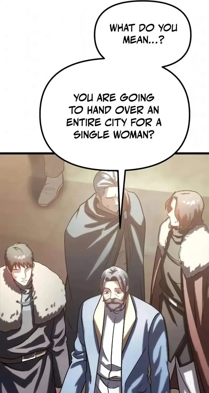 The Shepherd Wizard, chapter 27, page 177