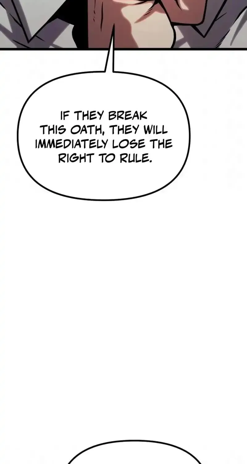 The Shepherd Wizard, chapter 27, page 181