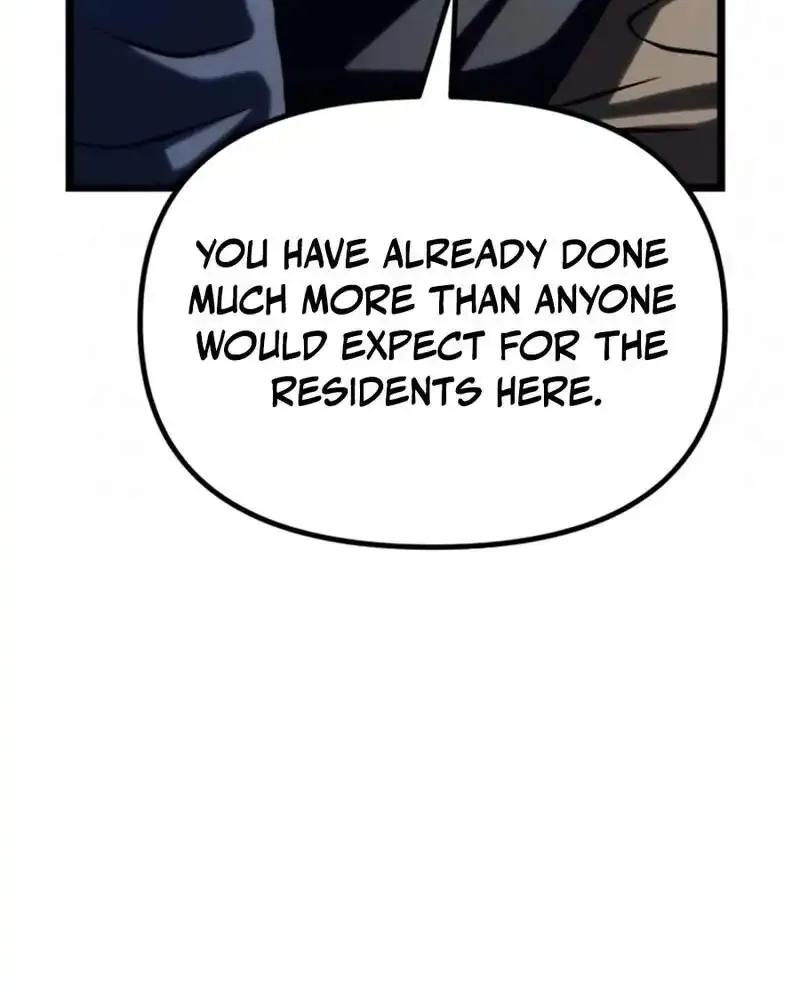 The Shepherd Wizard, chapter 27, page 183