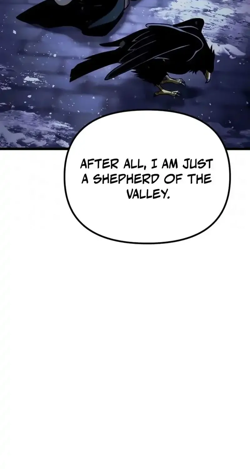 The Shepherd Wizard, chapter 27, page 187