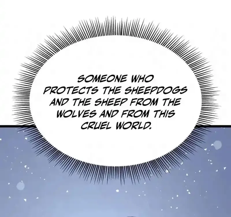 The Shepherd Wizard, chapter 27, page 188