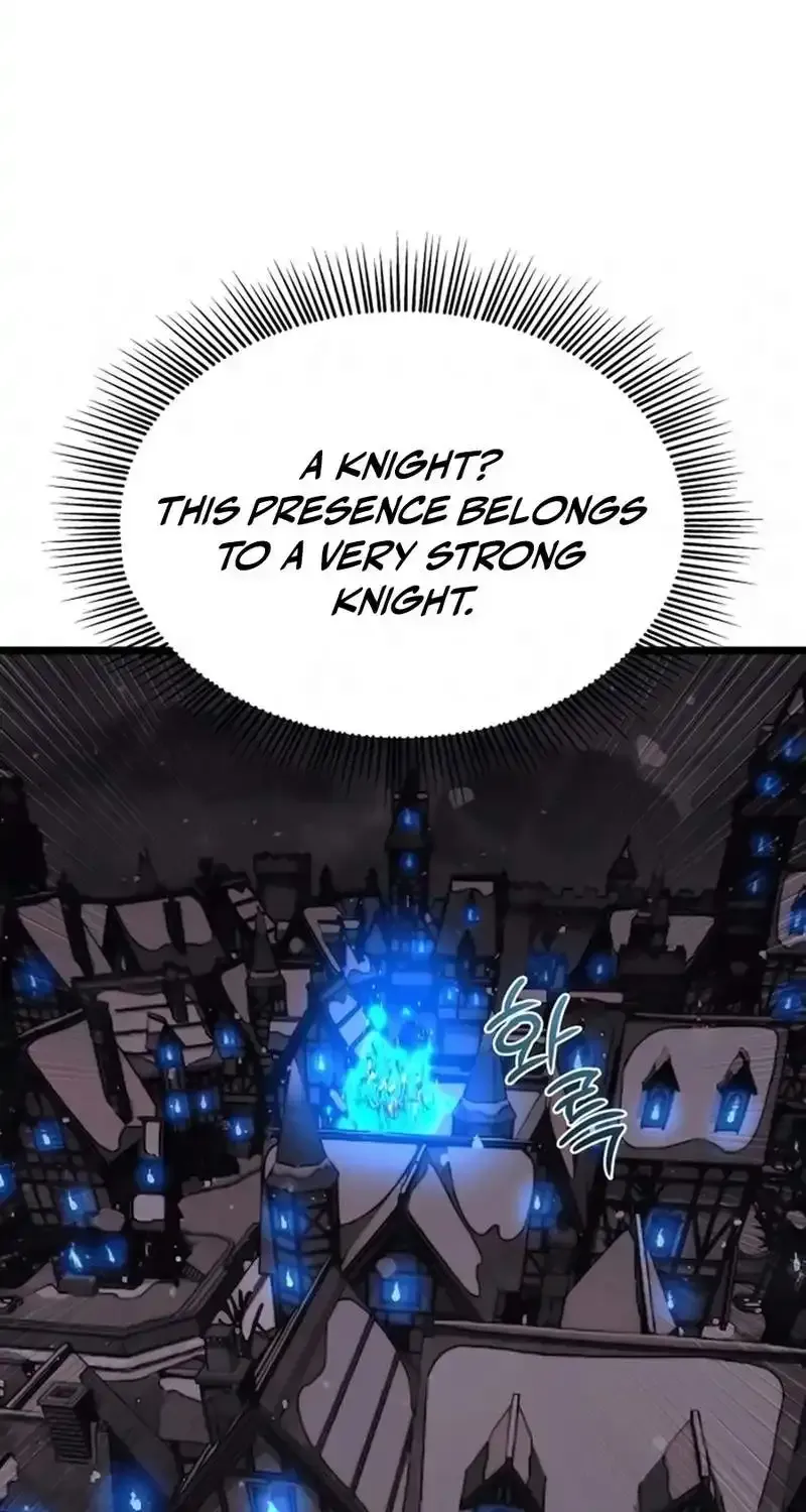 The Shepherd Wizard, chapter 27, page 193