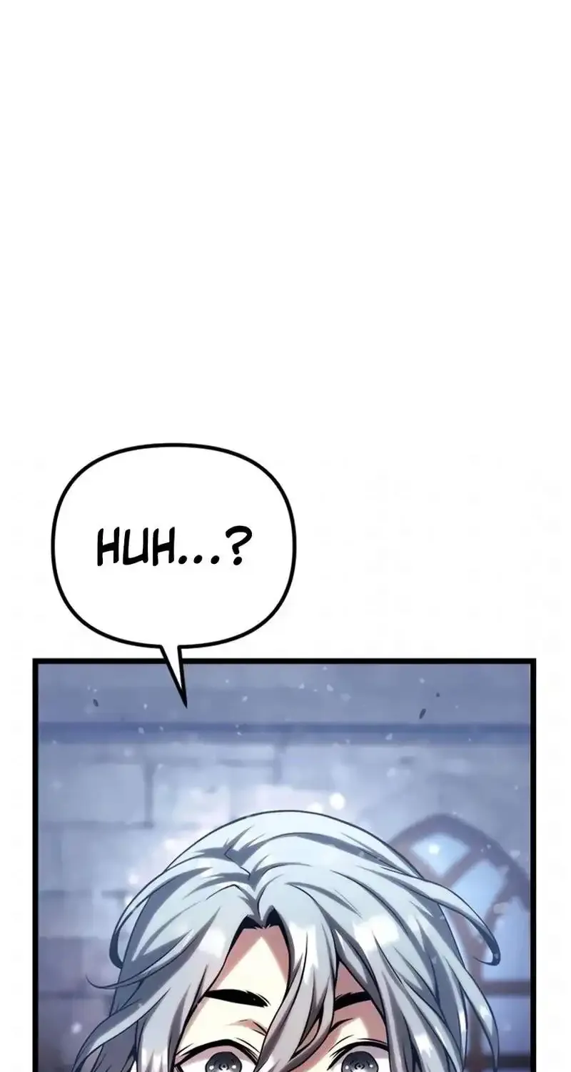 The Shepherd Wizard, chapter 27, page 204