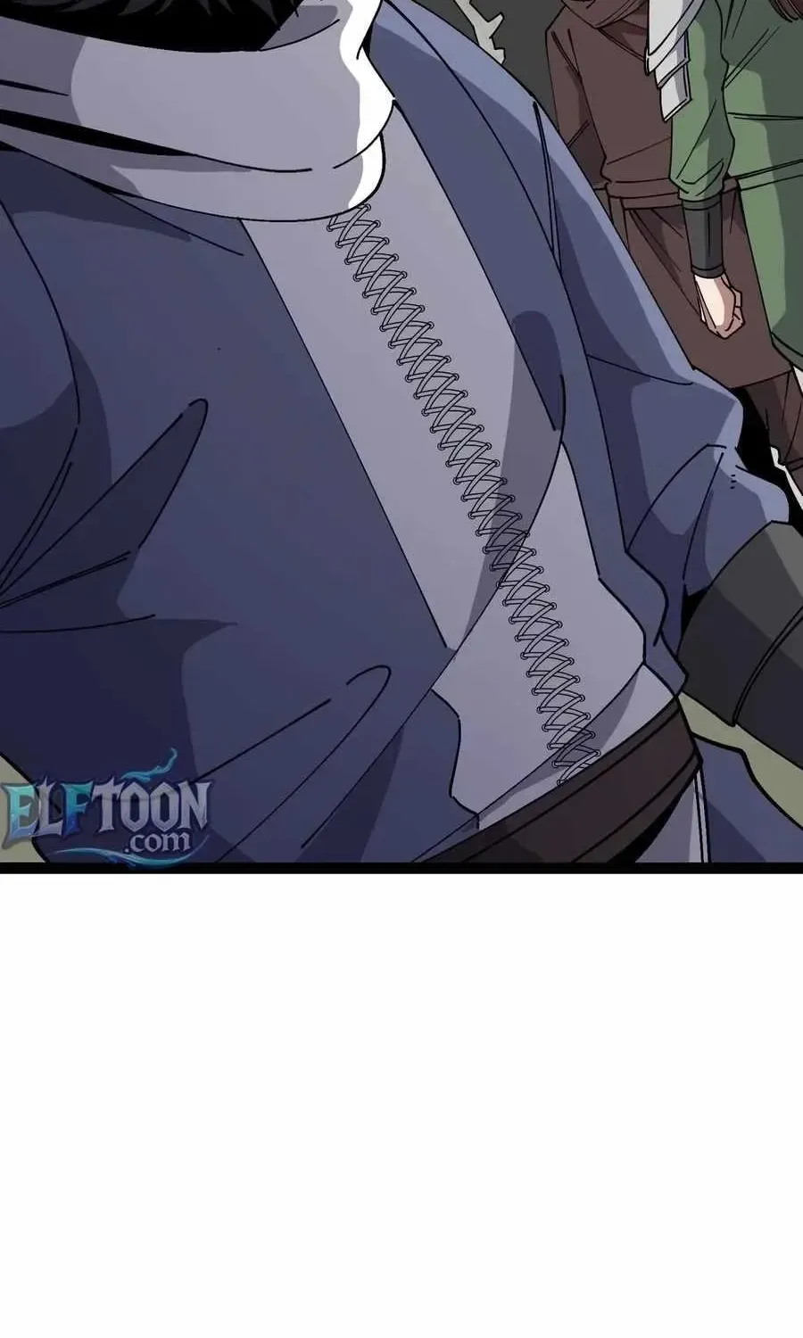 Titan Forge, chapter 18, page 4