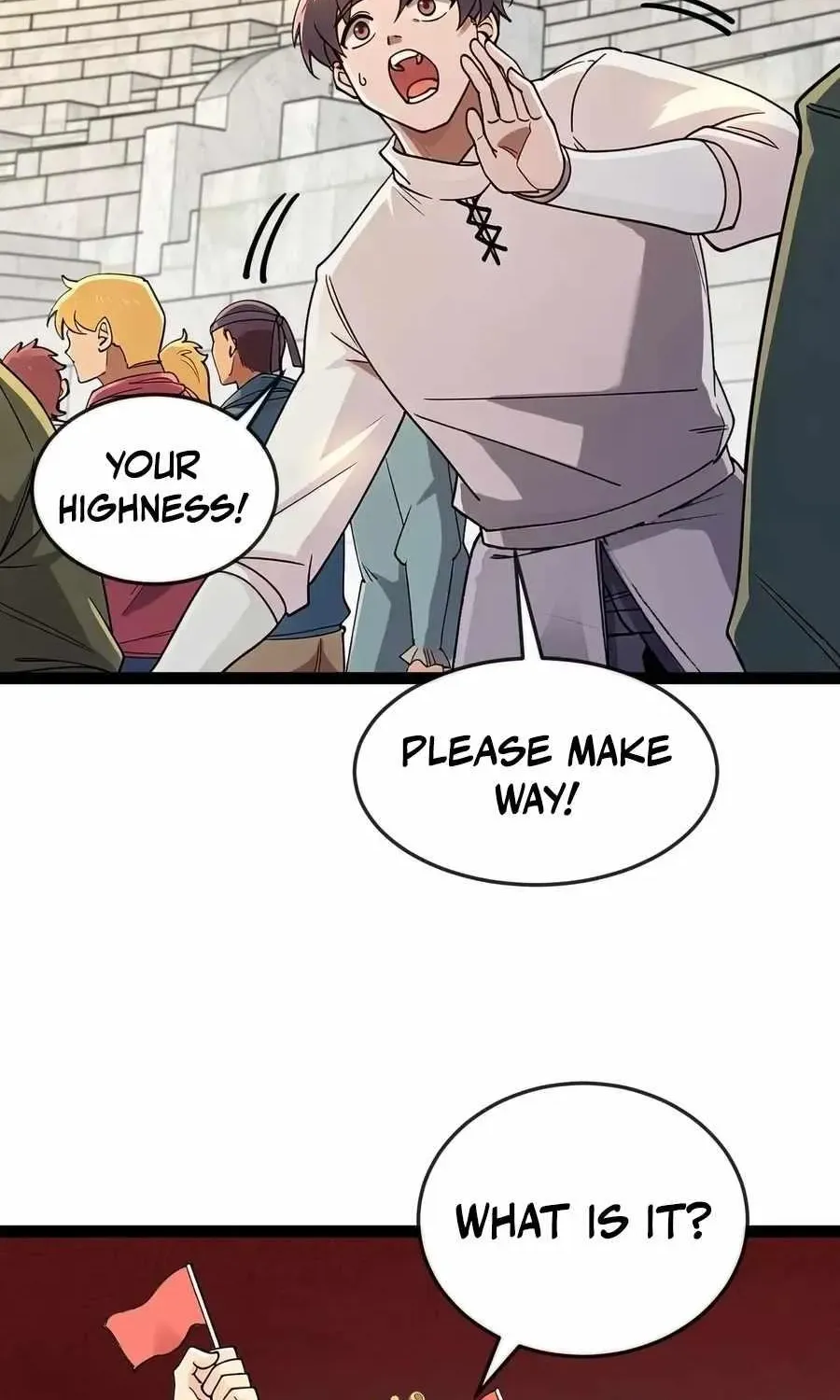 Titan Forge, chapter 18, page 12