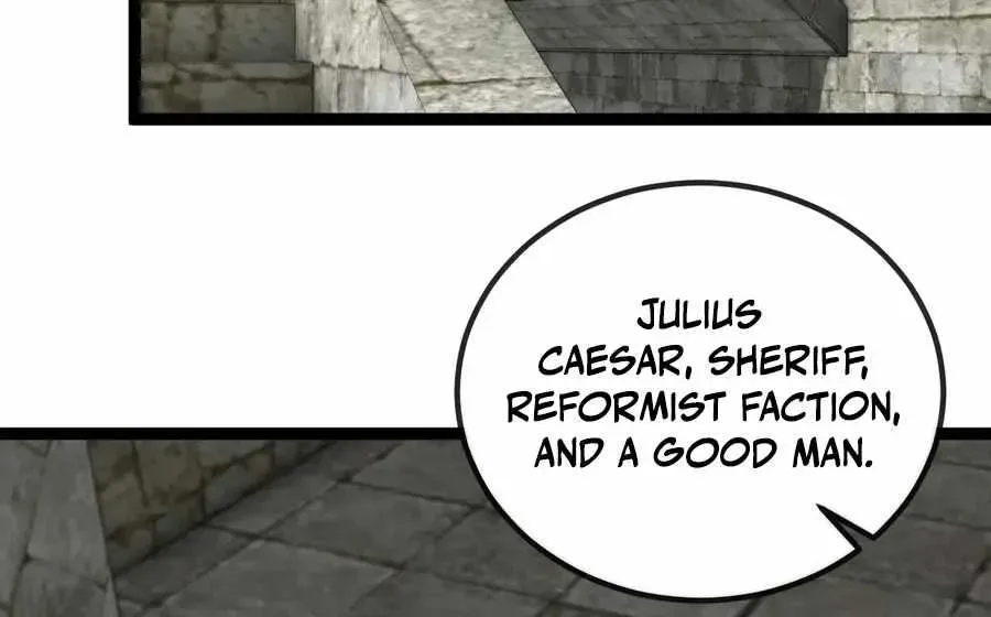 Titan Forge, chapter 18, page 17