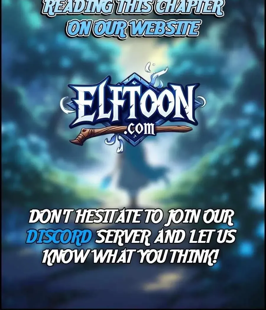 Titan Forge, chapter 18, page 62