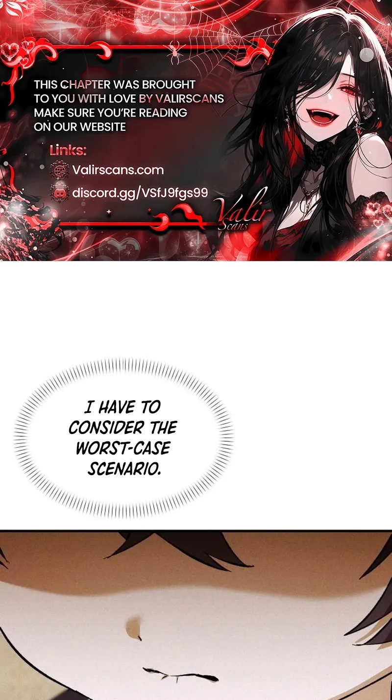 I Became a Hatchling, chapter 15, page 1