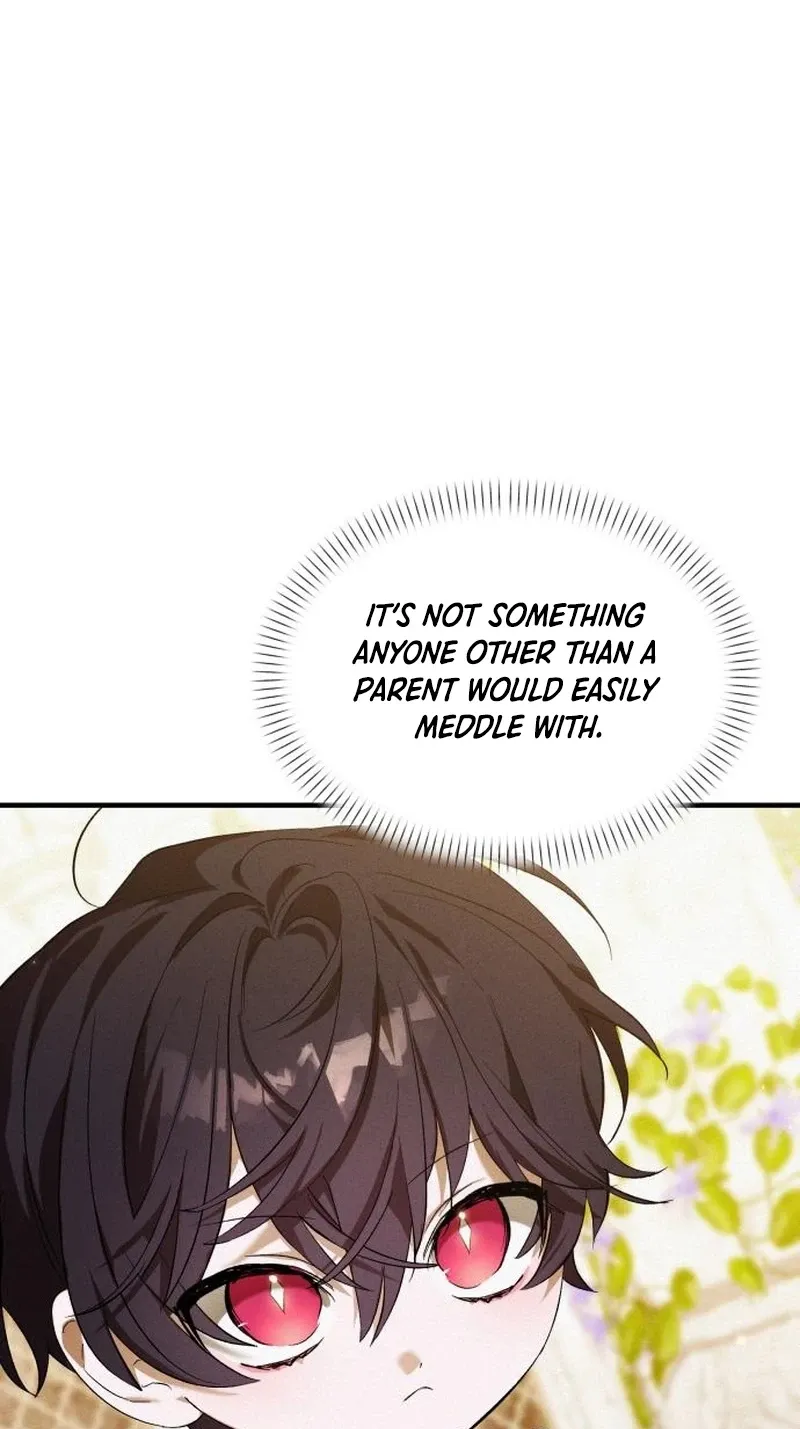 I Became a Hatchling, chapter 15, page 13