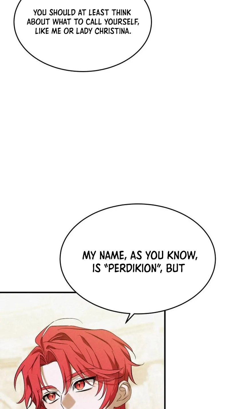 I Became a Hatchling, chapter 15, page 16