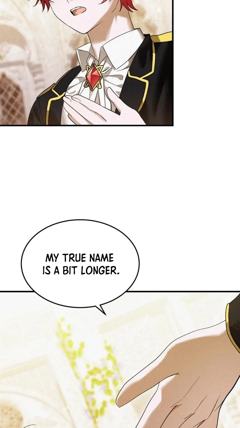 I Became a Hatchling, chapter 15, page 17