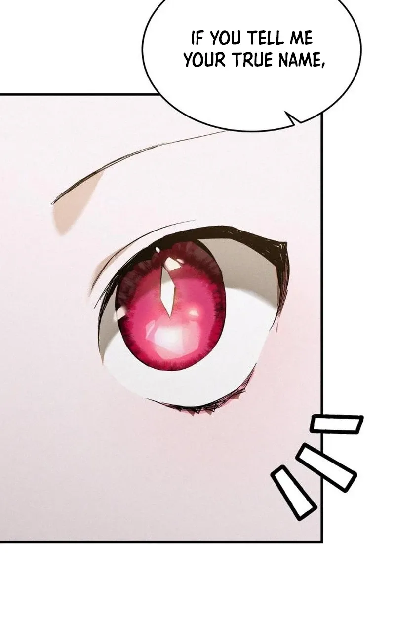 I Became a Hatchling, chapter 15, page 20