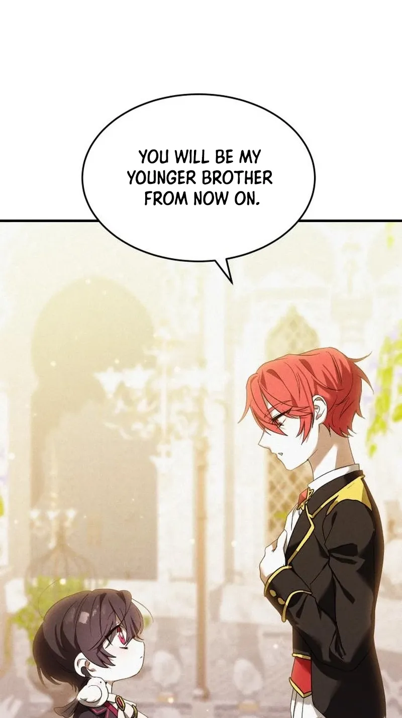 I Became a Hatchling, chapter 15, page 26