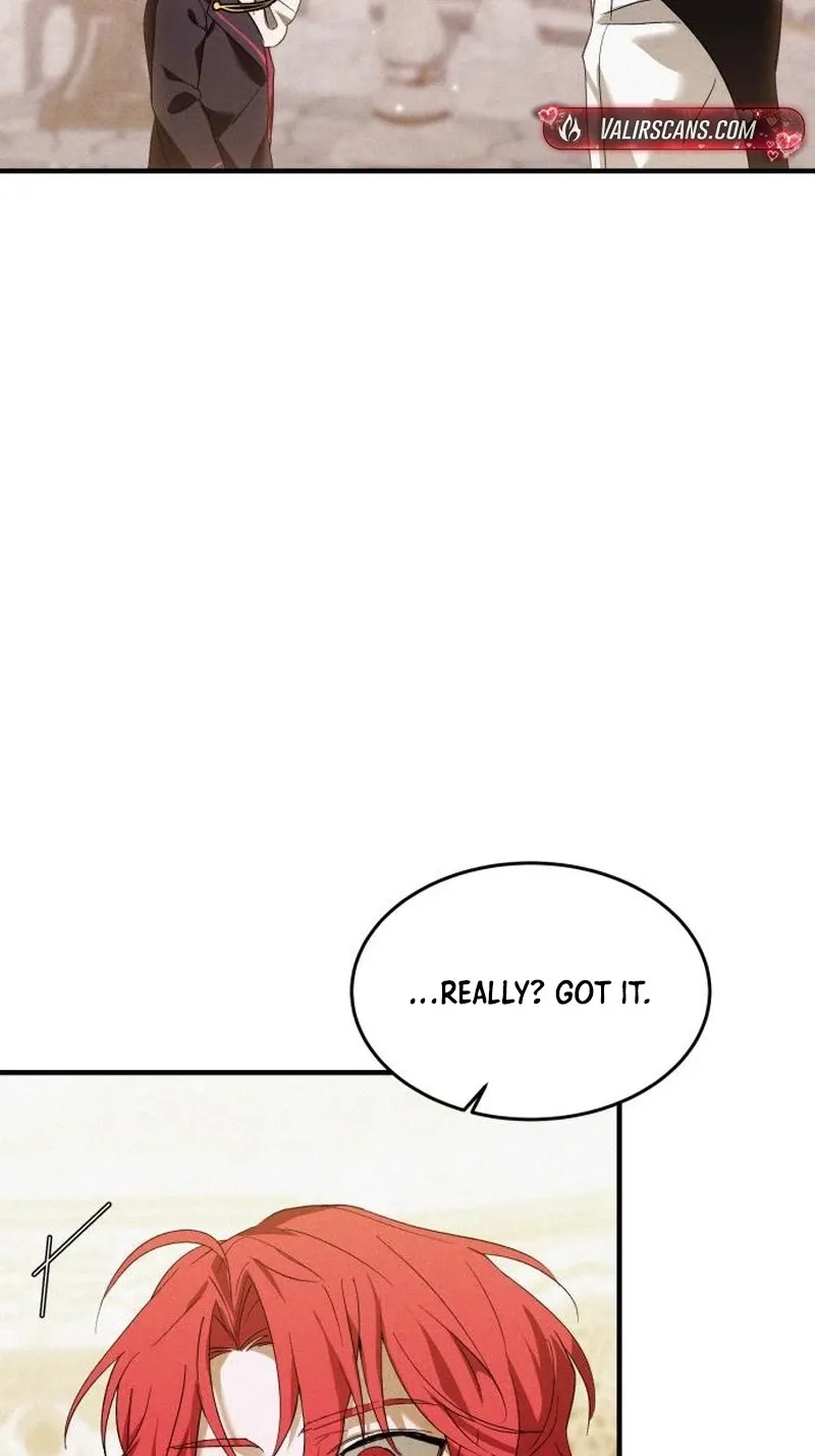 I Became a Hatchling, chapter 15, page 27