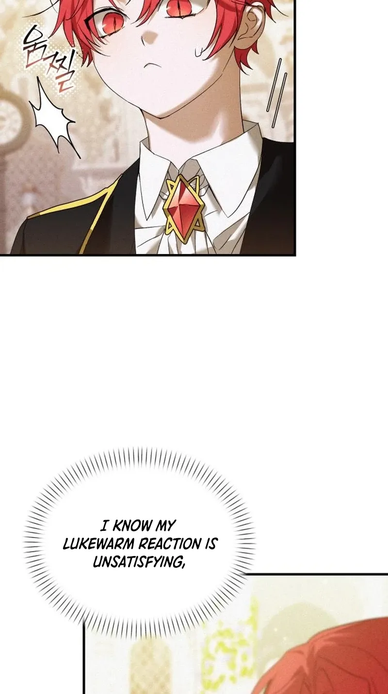 I Became a Hatchling, chapter 15, page 28