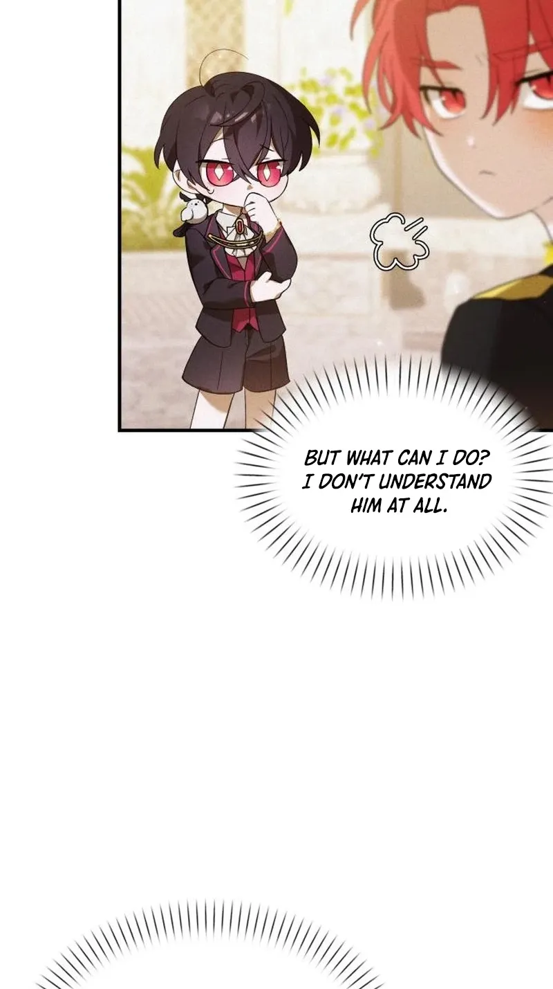 I Became a Hatchling, chapter 15, page 29
