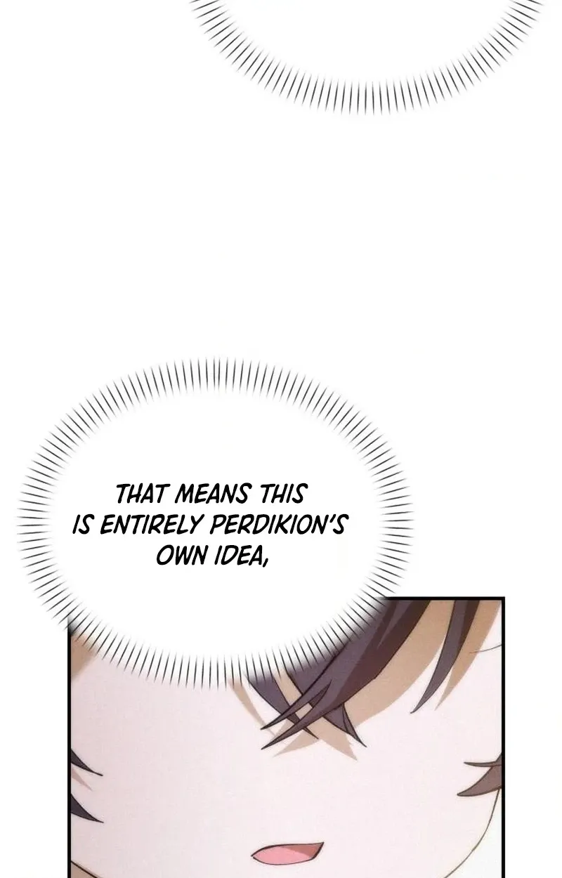 I Became a Hatchling, chapter 15, page 31