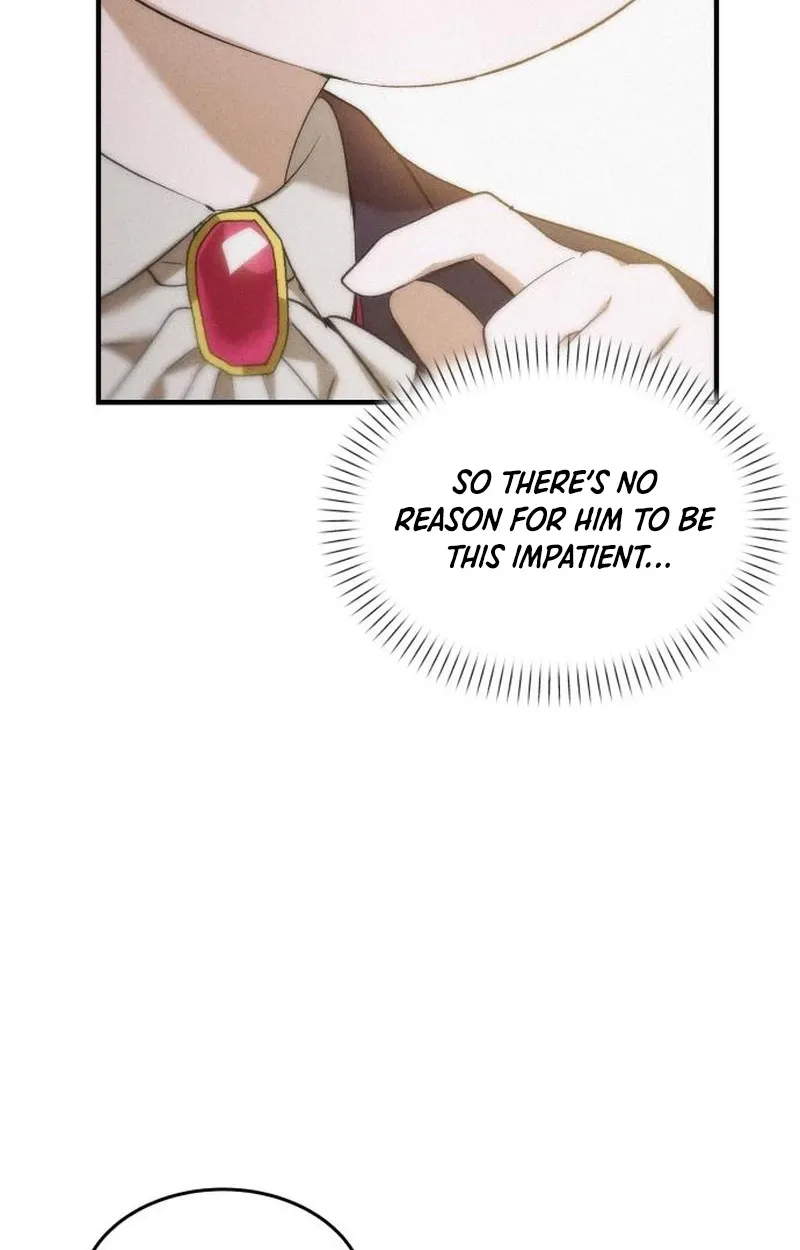 I Became a Hatchling, chapter 15, page 32