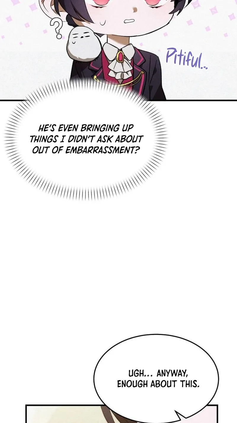 I Became a Hatchling, chapter 15, page 39