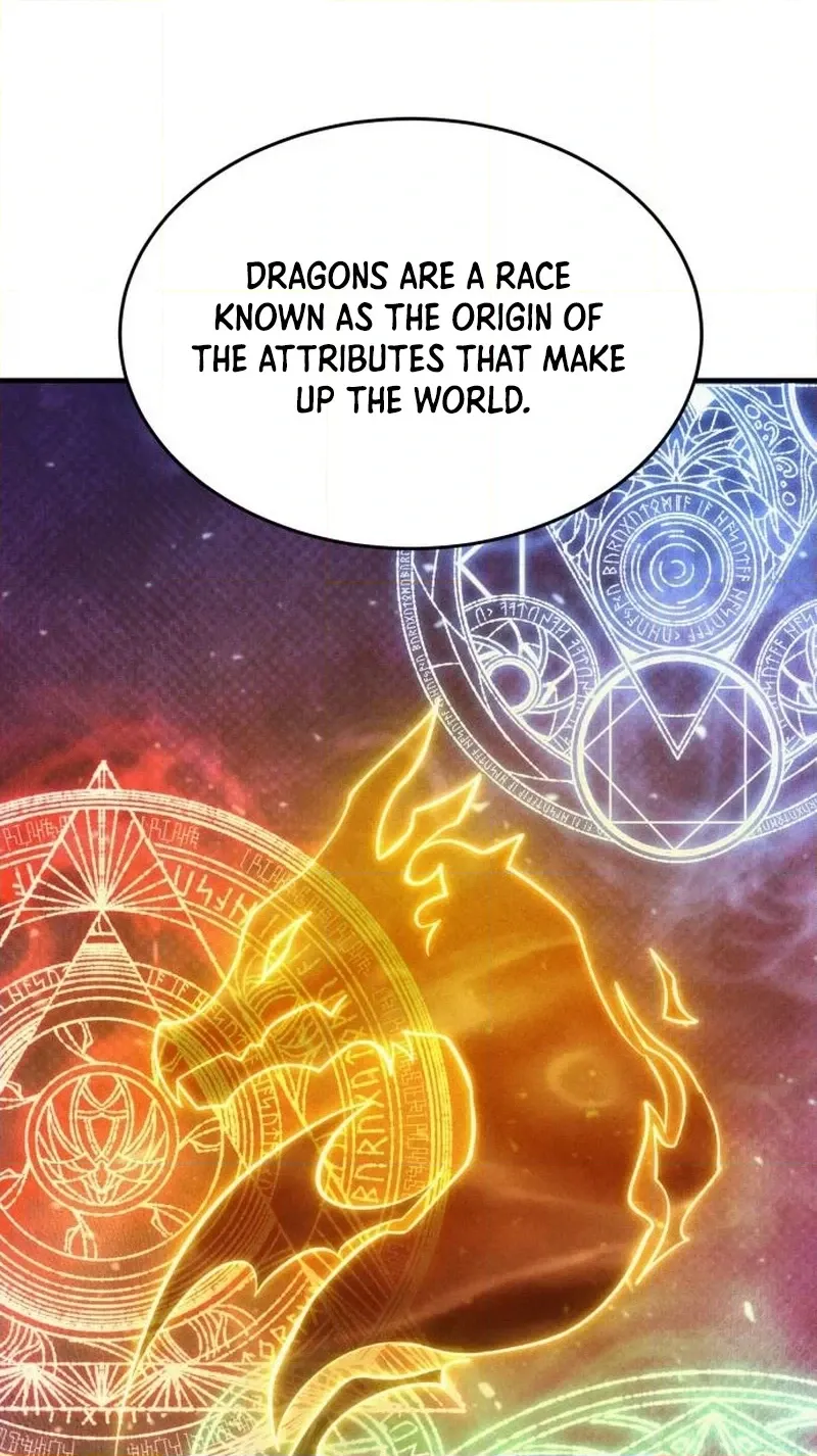 I Became a Hatchling, chapter 15, page 41