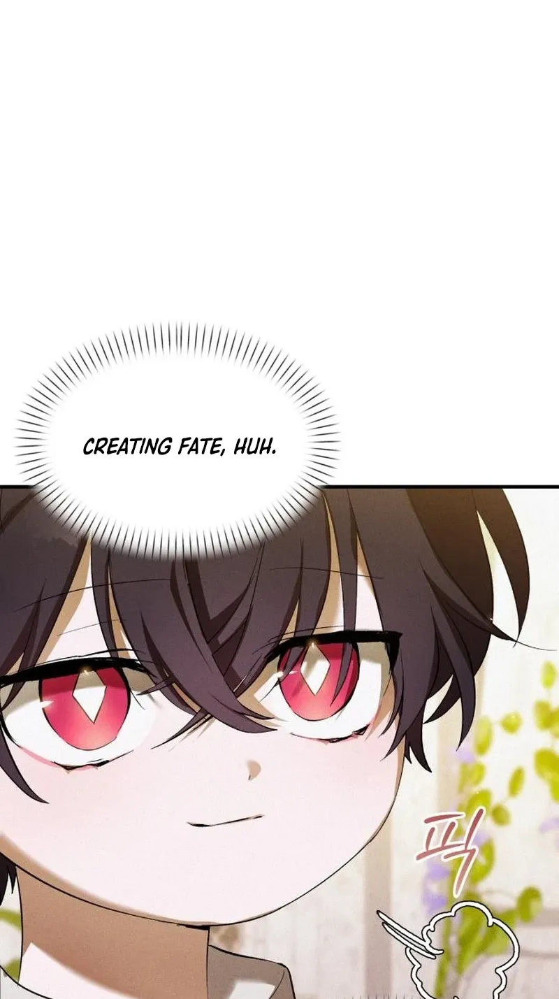 I Became a Hatchling, chapter 15, page 48