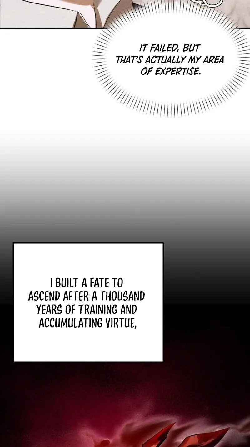 I Became a Hatchling, chapter 15, page 49
