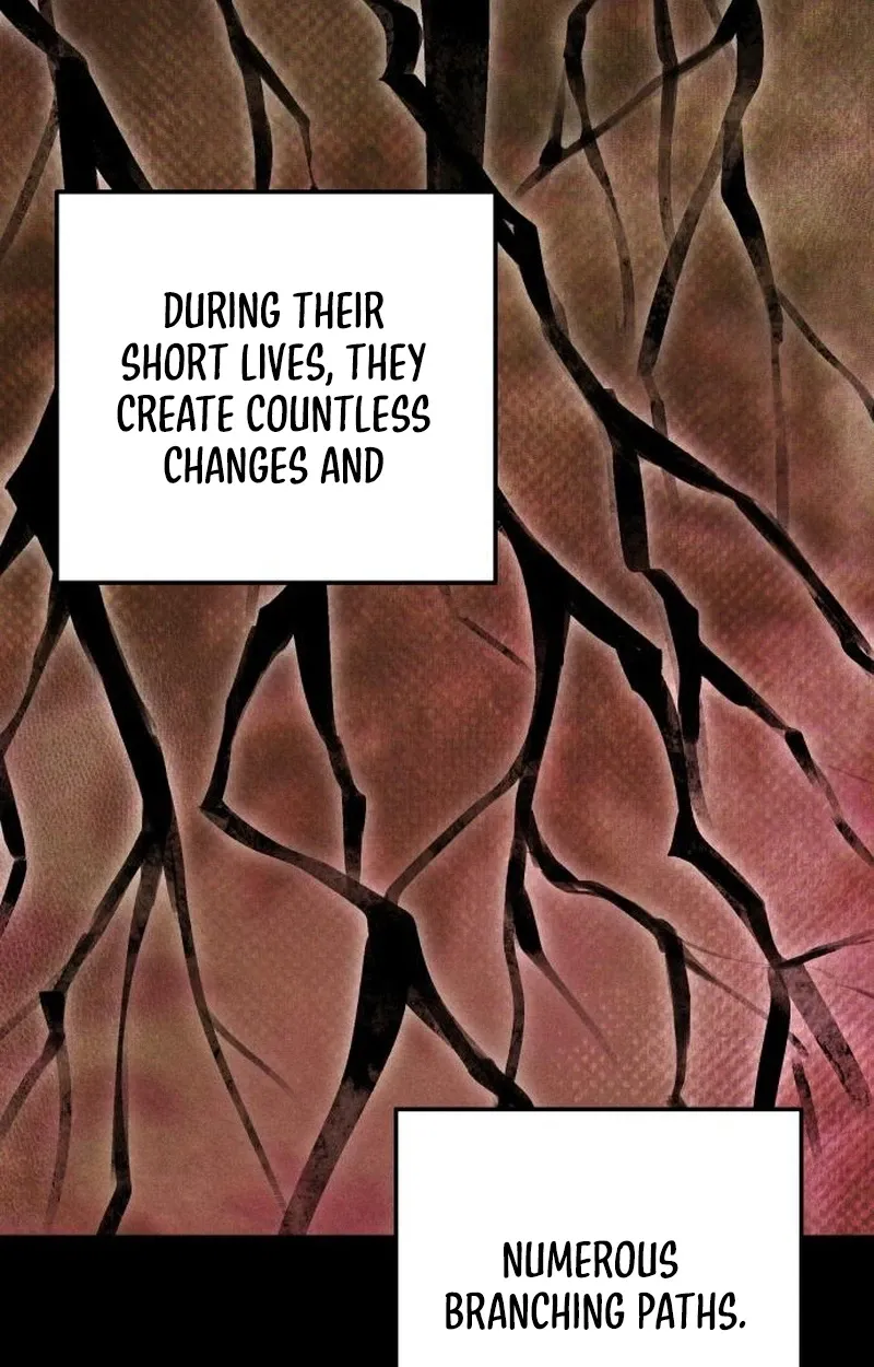 I Became a Hatchling, chapter 15, page 53